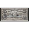Image 1 : 1929 Bank of Nova Scotia $10