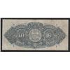 Image 2 : 1929 Bank of Nova Scotia $10