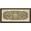 Image 2 : 1898 Bank of Nova Scotia $5