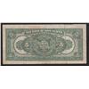 Image 2 : 1929 Bank of Nova Scotia $5