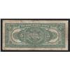 Image 2 : 1929 Bank of Nova Scotia $5