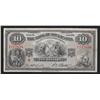 Image 1 : 1935 Bank of Nova Scotia $10