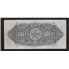 Image 2 : 1935 Bank of Nova Scotia $10