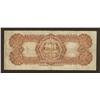 Image 2 : 1913 Bank of Ottawa $5