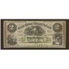 Image 1 : 1877 Bank of Prince Edward Island $2