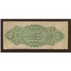 Image 2 : 1877 Bank of Prince Edward Island $2