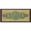 Image 2 : 1870 Quebec Bank $4