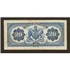 Image 2 : 1913 Royal Bank of Canada $20