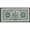 Image 2 : 1927 Royal Bank of Canada $5