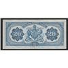 Image 2 : 1927 Royal Bank of Canada $20