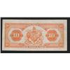 Image 2 : 1935 Royal Bank of Canada $10
