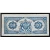Image 2 : 1935 Royal Bank of Canada $20