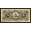Image 2 : 1902 Sovereign Bank of Canada $5