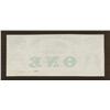 Image 2 : 1880 Union Bank of Newfoundland One Pound