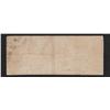 Image 2 : 1819 Bank of Upper Canada $2
