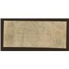Image 2 : 1854 Westmorland Bank $4