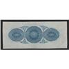 Image 2 : 1861 Westmorland $2