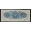 Image 2 : 1861 Westmorland Bank $5