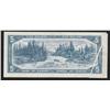 Image 2 : 1954 Bank of Canada $5 
