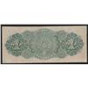 Image 2 : 1878 Dominion of Canada $1