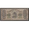 Image 1 : 1878 Dominion of Canada $1