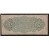Image 2 : 1878 Dominion of Canada $1