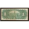 Image 2 : 1897 Dominion of Canada $1