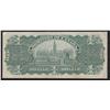 Image 2 : 1898 Dominion of Canada $1 