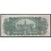 Image 2 : 1898 Dominion of Canada $1 