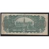 Image 2 : 1911 Dominion of Canada $1 - Lot of Three