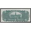 Image 2 : 1911 Dominion of Canada $1