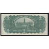 Image 2 : 1911 Dominion of Canada $1