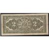 Image 2 : 1914 Dominion of Canada $2