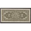 Image 2 : 1914 Dominion of Canada $2