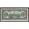 Image 2 : 1917 Dominion of Canada $1