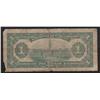 Image 2 : 1917 Dominion of Canada $1 - Lot of Three