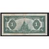 Image 2 : 1923 Dominion of Canada $1 