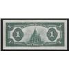 Image 2 : 1923 Dominion of Canada $1 
