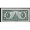 Image 2 : 1923 Dominion of Canada $1 