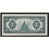Image 2 : 1923 Dominion of Canada $1 