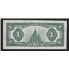 Image 2 : 1923 Dominion of Canada $1 - Lot of 2