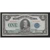 Image 3 : 1923 Dominion of Canada $1 - Lot of 2