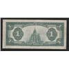Image 2 : 1923 Dominion of Canada $1 Test Note