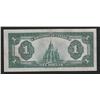Image 2 : 1923 Dominion of Canada $1 
