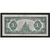 Image 2 : 1923 Dominion of Canada $1 