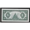 Image 2 : 1923 Dominion of Canada $1