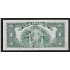Image 2 : 1935 Bank of Canada $1