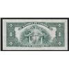Image 2 : 1935 Bank of Canada $1