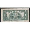 Image 2 : 1935 Bank of Canada $1 - Lot of 3