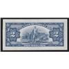 Image 2 : 1935 Bank of Canada $2